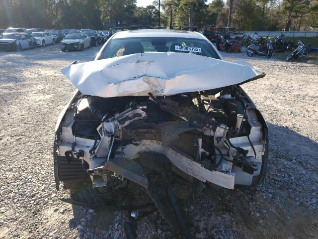 2015 BUICK REGAL PREM 2G4GN5EX8F9164741