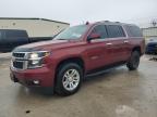 2019 CHEVROLET SUBURBAN C - 1GNSCHKC1KR138254