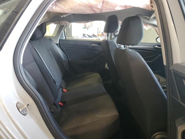 2019 VOLKSWAGEN JETTA S - 3VWC57BUXKM058914