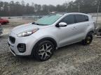 2019 KIA SPORTAGE S - KNDPR3A62K7521000
