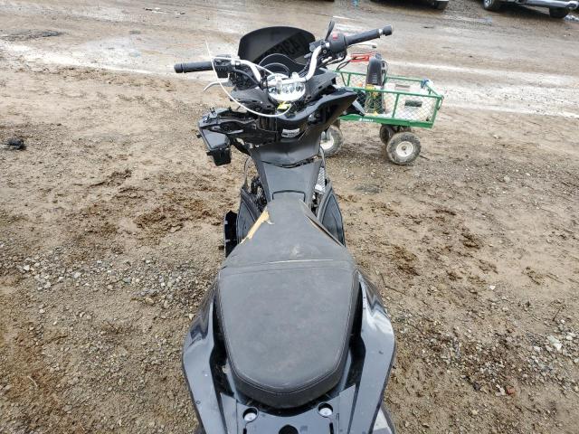 2015 HONDA PCX 150 RLHKF1803FY001283