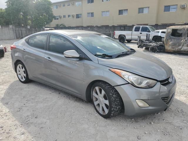 Vin: kmhdh4ae3bu148310, lot: 45709695, hyundai elantra gls 20114