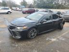 2018 TOYOTA CAMRY L - 4T1B11HK4JU065179