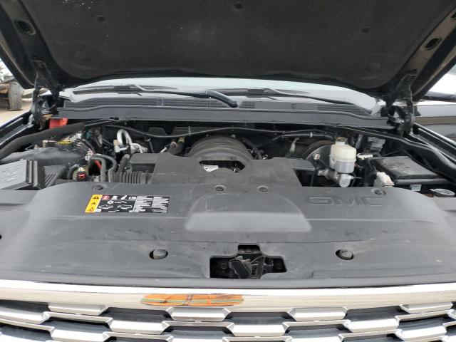 2018 GMC YUKON XL D - 1GKS2HKJ7JR382231