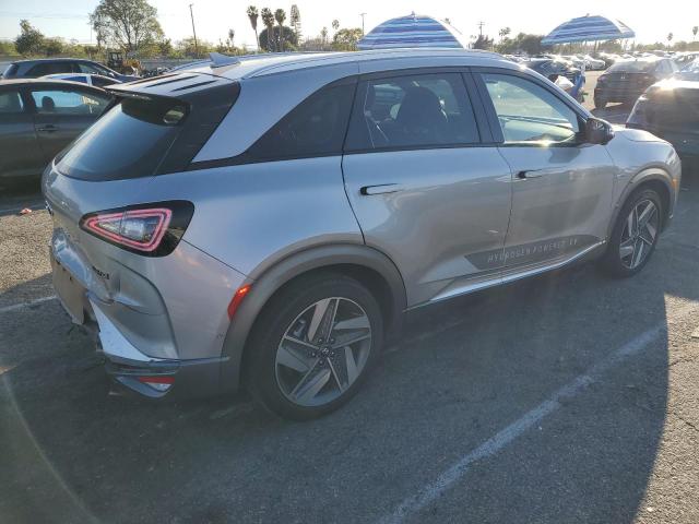 HYUNDAI NEXO LIMIT 2023 KM8J84A6XPU034372 photo #4