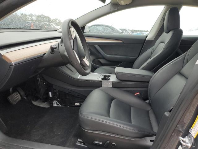 2023 TESLA MODEL 3 - 5YJ3E1EB8PF685049