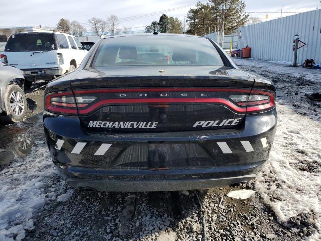 2021 DODGE CHARGER PO 2C3CDXKG3MH526066