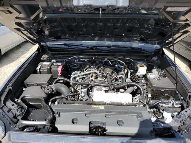 2025 TOYOTA OTHER 3TMLB5JNXSM095729