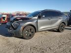 2023 KIA SPORTAGE X - KNDPZDAH4P7066584