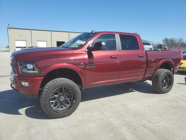 RAM 2500 LARAM