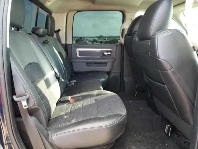 2018 RAM 1500 SLT - 1C6RR7LT8JS152441