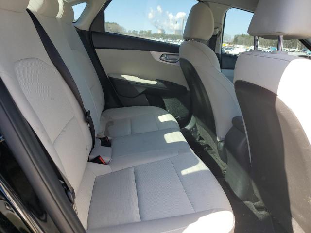 2023 KIA FORTE LX - 3KPF24AD4PE505845