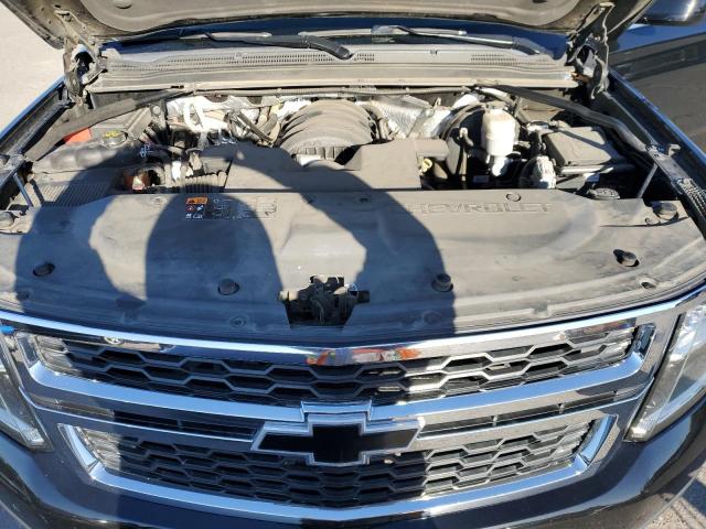2015 CHEVROLET TAHOE K150 - 1GNSKBKC7FR654429