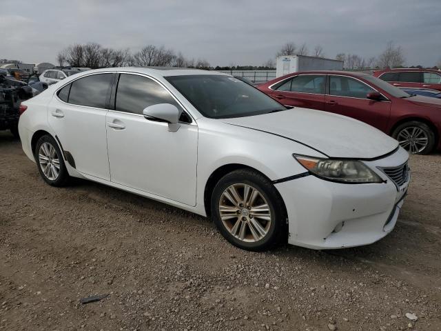 Vin: jthbk1gg2d2015443, lot: 44852785, lexus es350 350 20134