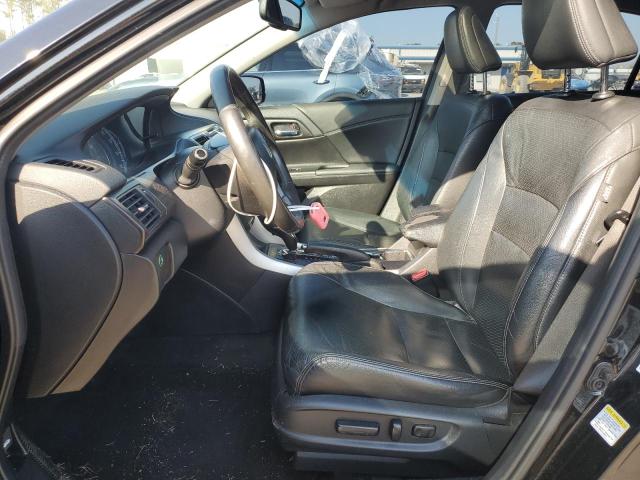 2015 HONDA ACCORD EXL 1HGCR2F84FA274480