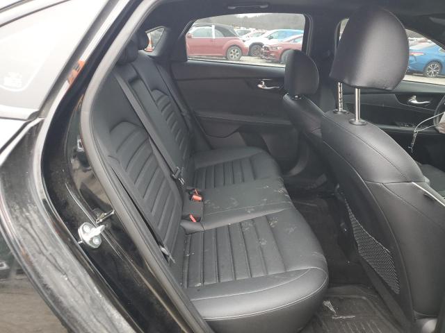 2023 KIA FORTE GT L - 3KPF54AD2PE686774
