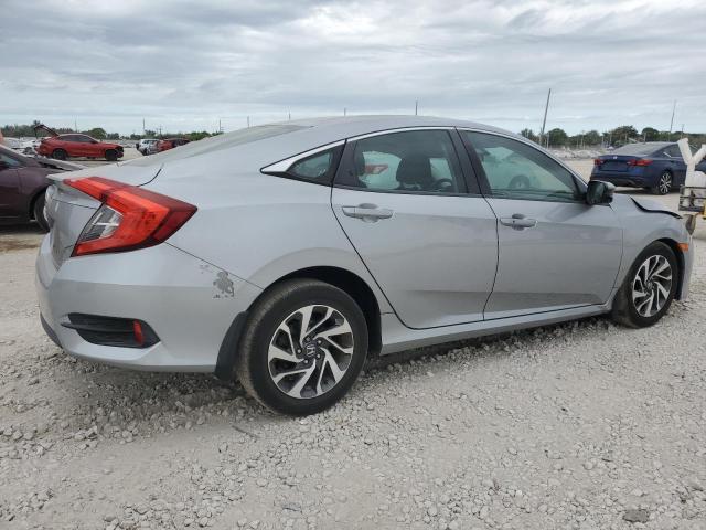 2016 HONDA CIVIC EX - 19XFC2F79GE077291
