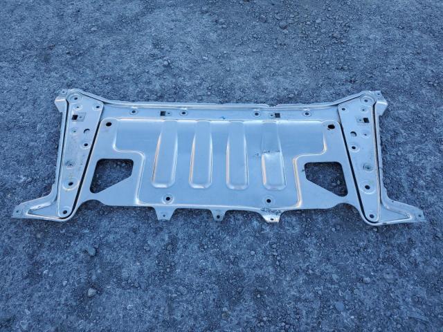2023 PORSCHE TAYCAN WP0AA2Y16PSA10379