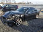 2017 BMW 430I GRAN - WBA4F7C5XHG786924