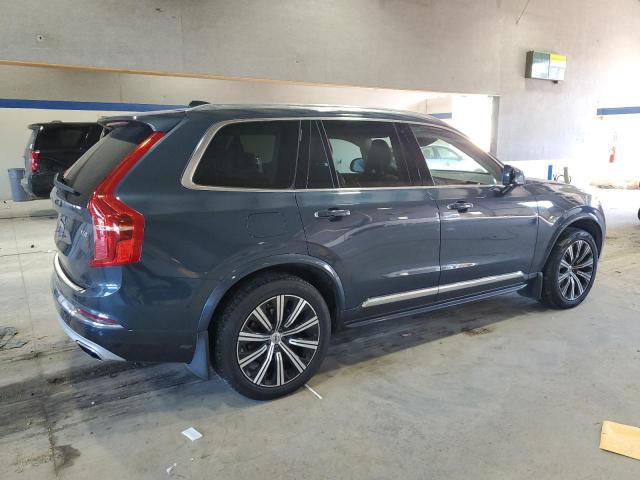 Vin: yv4a22pl8l1572147, lot: 46307635, volvo xc90 t6 inscription 20203