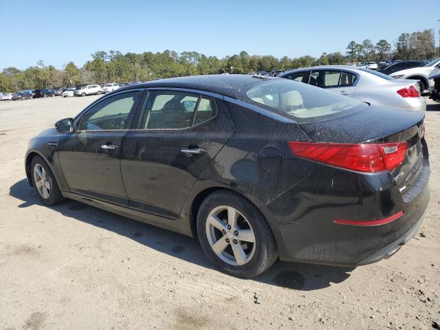 2015 KIA OPTIMA LX KNAGM4A75F5659576