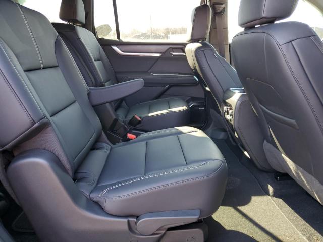 2024 GMC ACADIA UPL 1GKENNKS3RJ210817