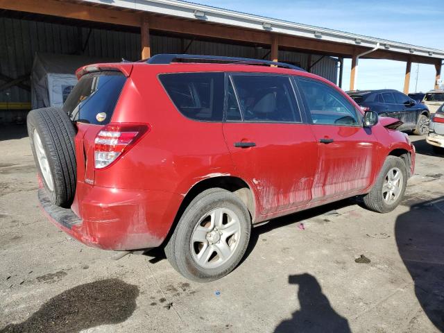 Vin: 2t3bf4dv2bw108820, lot: 46134985, toyota rav4 20113