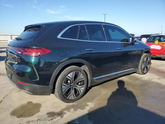 Vin: 4jggm1cb2pa027268, lot: 44329685, mercedes-benz eqe suv 35 350 4matic 20233
