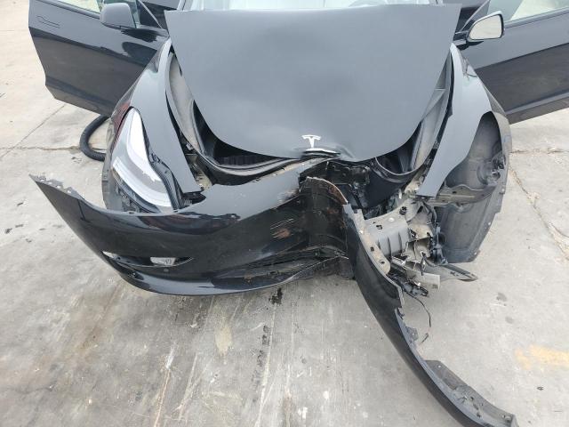 2022 TESLA MODEL 3 - 5YJ3E1EAXNF310994