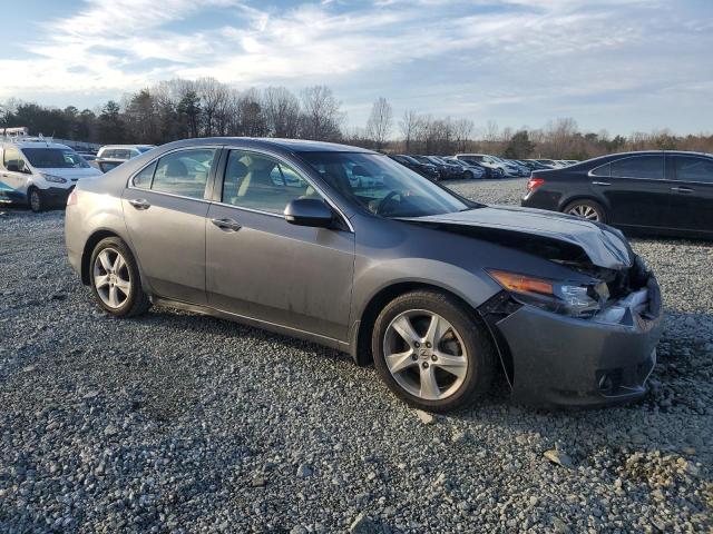 Vin: jh4cu2f60ac029456, lot: 45518765, acura tsx 20104