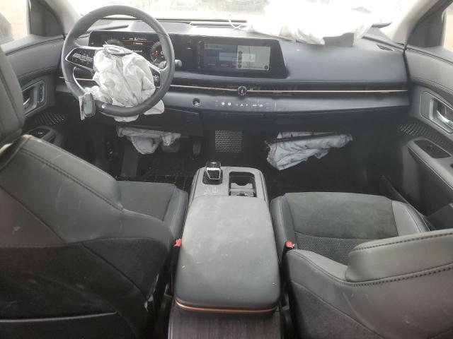 2024 NISSAN ARIYA ENGA JN1CF0BB6RM736556