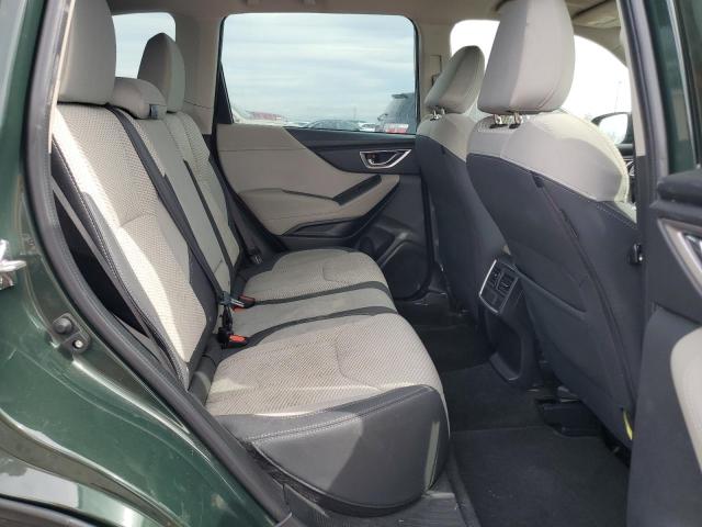 2023 SUBARU FORESTER P - JF2SKADC0PH418472