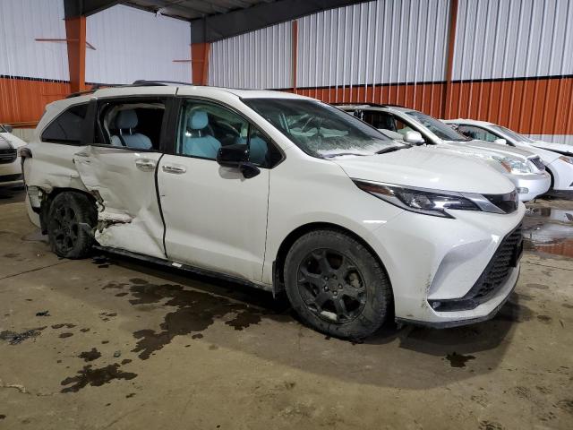 Vin: 5tdgskfc0rs146883, lot: 44183045, toyota all models le 20244