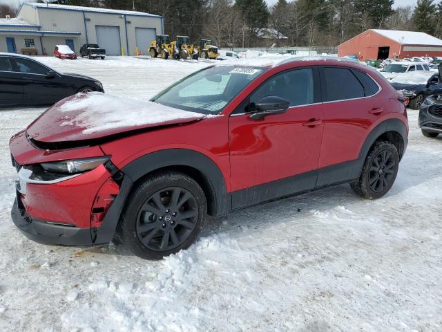 2023 MAZDA CX-30 PREM - 3MVDMBEY6PM583468