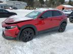2023 MAZDA CX-30 PREM - 3MVDMBEY6PM583468