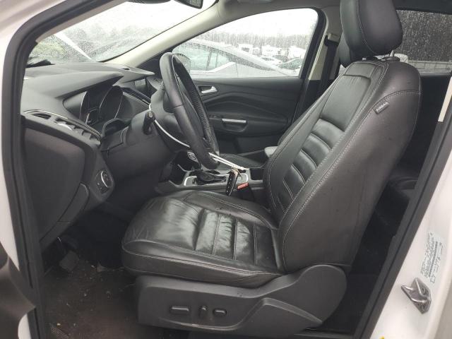 2018 FORD ESCAPE TIT - 1FMCU0J91JUA06443