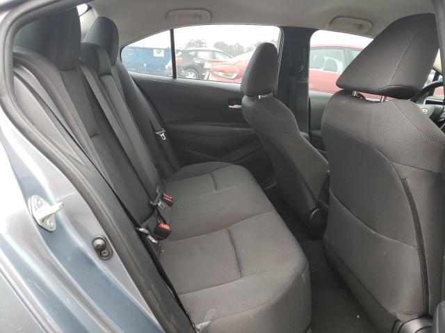 2020 TOYOTA COROLLA LE - 5YFEPRAE5LP080471