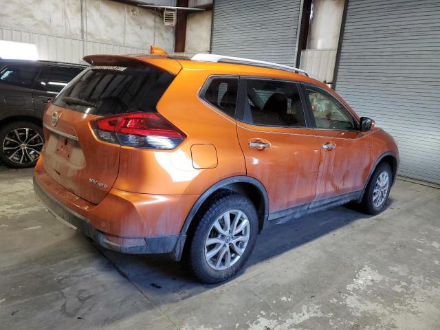 Vin: jn8at2mv0lw112218, lot: 43944585, nissan rogue s 20203