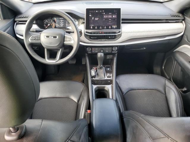 2023 JEEP COMPASS LA - 3C4NJDBN3PT553581