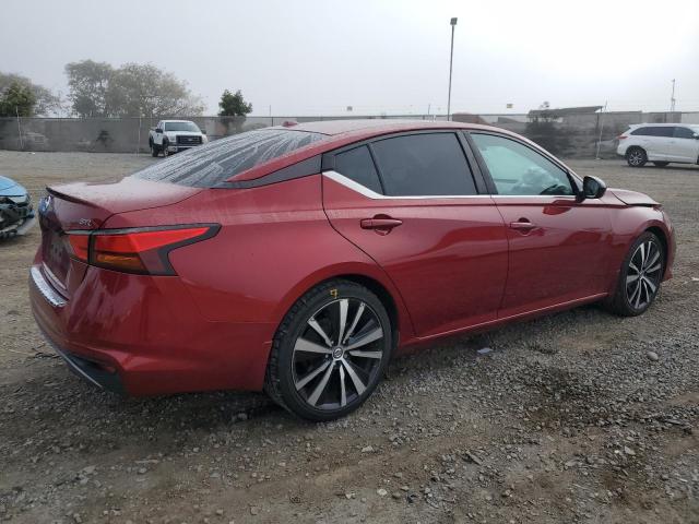 Vin: 1n4bl4cv5lc193253, lot: 45817395, nissan altima sr 20203