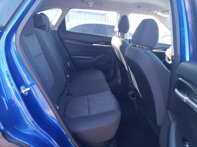 2024 KIA SELTOS LX KNDEPCAA9R7551056