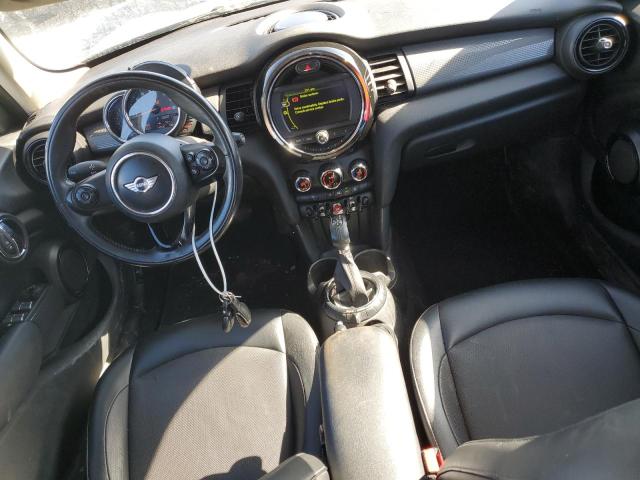 2016 MINI COOPER WMWXU1C56G2D12869