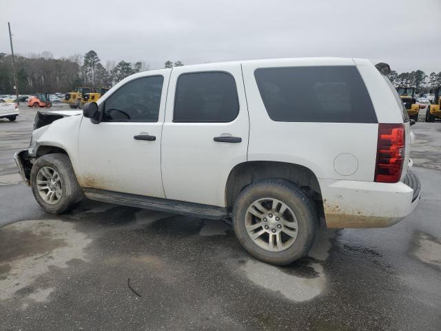 Vin: 1gnsk2e03er181239, lot: 44173795, chevrolet tahoe special 20142