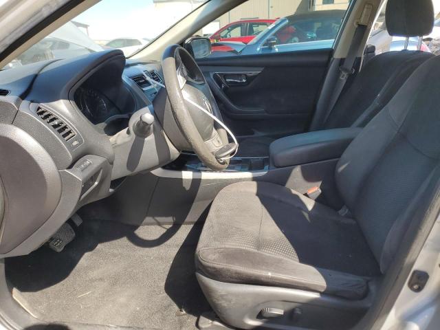 2014 NISSAN ALTIMA 2.5 - 1N4AL3AP4EN347520
