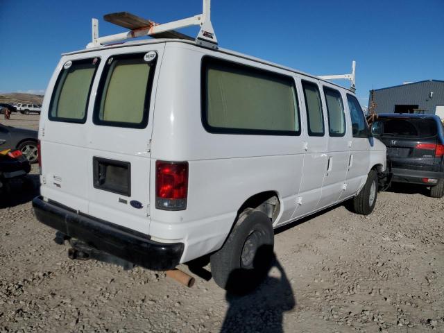 Vin: 1fbne3bl1cdb21119, lot: 47237225, ford all models e350 super duty wagon 20123