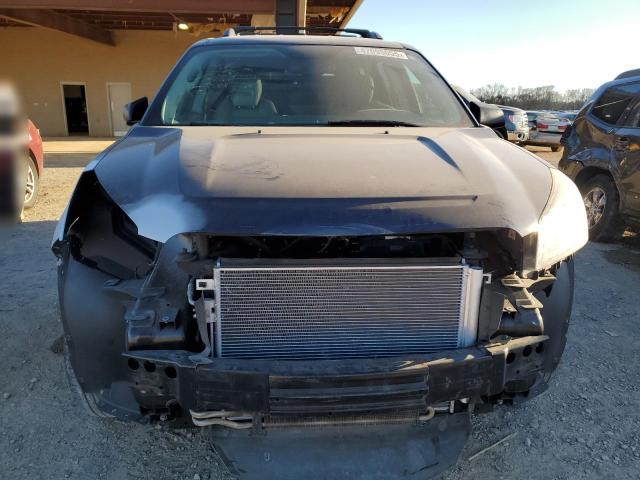 2015 GMC ACADIA SLE - 1GKKVPKD5FJ331313