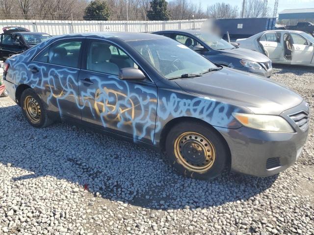 Vin: 4t4bf3ek3ar012156, lot: 47126545, toyota camry base 20104
