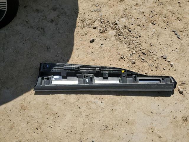 2021 AUDI E-TRON SPO - WA13AAGE3MB018448