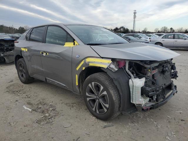 2023 SUBARU SOLTERRA P JTMABABA9PA015174