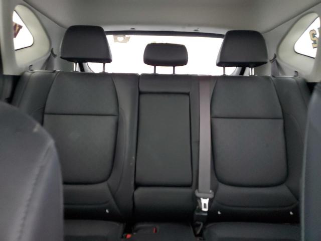 2021 KIA SELTOS SX KNDETCA27M7129073
